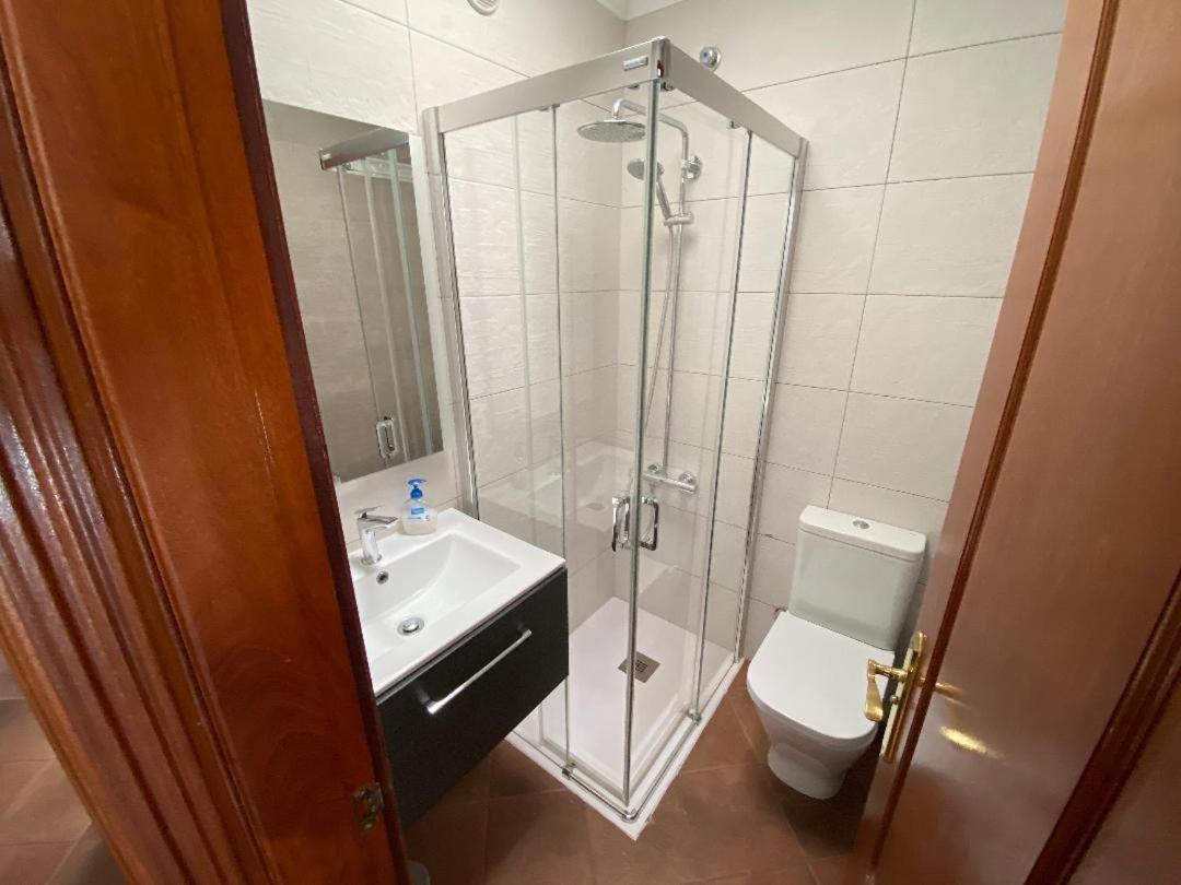 The Penthouse Puerto De Mogan 아파트 외부 사진